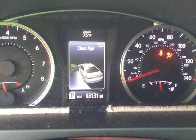 4T1BF1FK3HU454183 2017 TOYOTA CAMRY