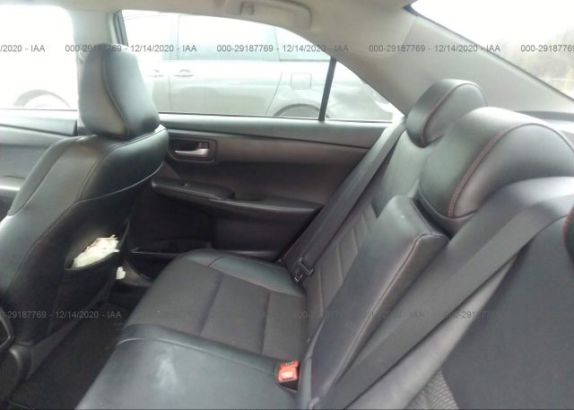 4T1BF1FK3HU454183 2017 TOYOTA CAMRY