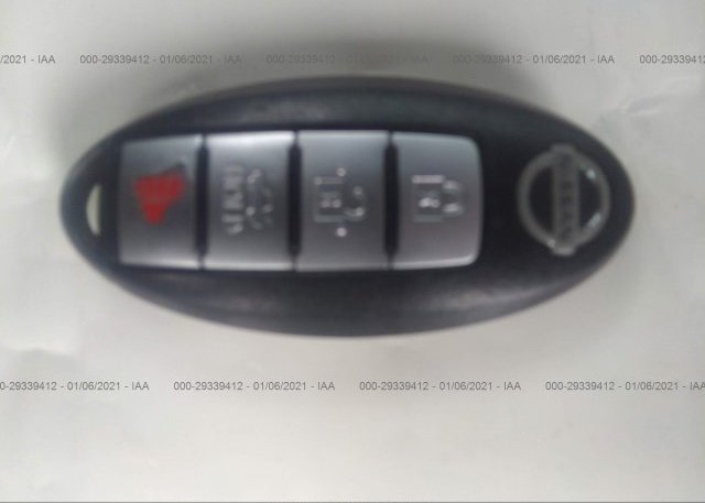 1N4AL2AP3CC101321 2012 NISSAN ALTIMA