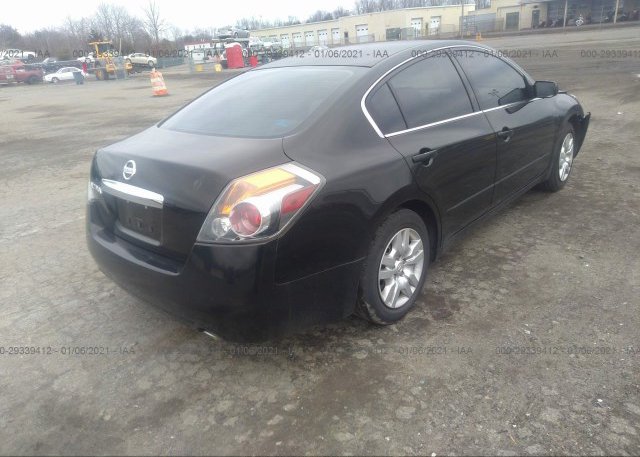 цена в сша 2012 NISSAN ALTIMA 1N4AL2AP3CC101321