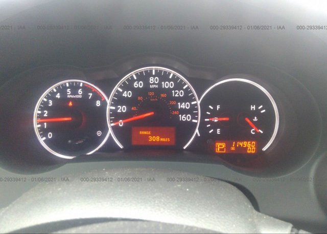 1N4AL2AP3CC101321 2012 NISSAN ALTIMA