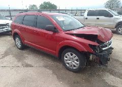 3C4PDCAB5HT581403 фото 5
