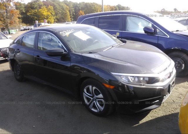 Car Auctions Ny >> 2hgfc2f52jh558303 Salvage Honda Civic At Medford Ny On Car Auctions Ny >> 2hgfc2f52jh558303 Salvage Honda Civic At Medford Ny On