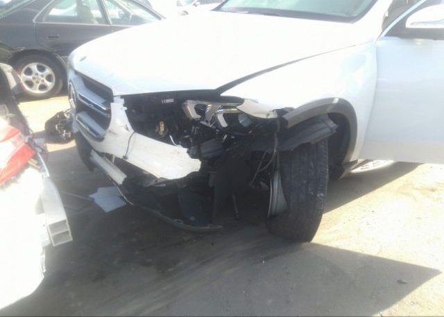 2021 MERCEDES-BENZ GLE(VIN: 4JGFB4KEXMA513837