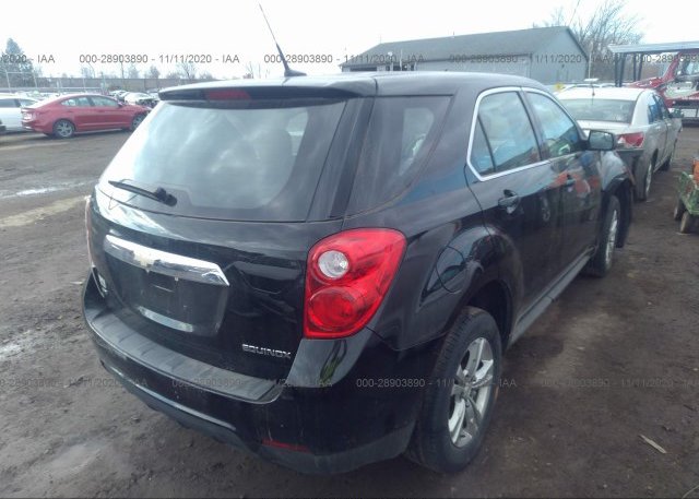 цена в сша 2012 CHEVROLET EQUINOX 2GNFLCEK3C6292050
