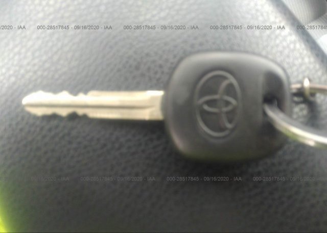 2T1BURHE3FC346060 2015 TOYOTA COROLLA