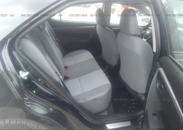 2T1BURHE3FC346060 2015 TOYOTA COROLLA