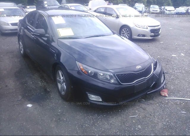 Black Kia Optima >> 2014 Kia Optima Black Kia Optima >> 2014 Kia Optima