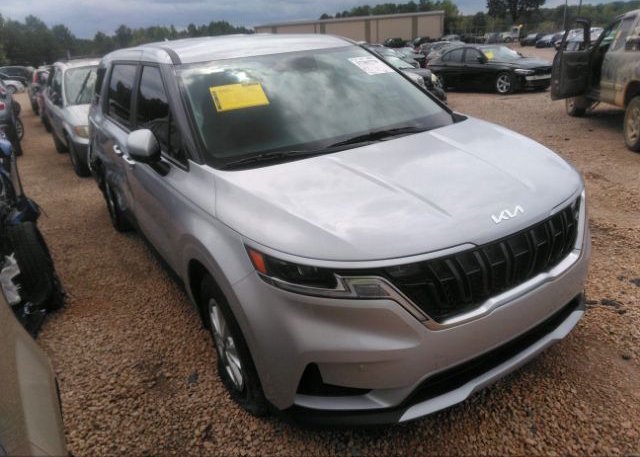 KNDNB4H36P6242451 2023 KIA CARNIVAL