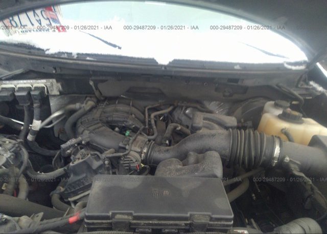1FTMF1CM8CFB81130 2012 FORD F-150
