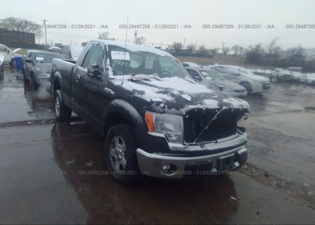 1FTMF1CM8CFB81130 2012 FORD F-150