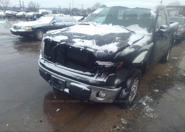 1FTMF1CM8CFB81130 2012 FORD F-150