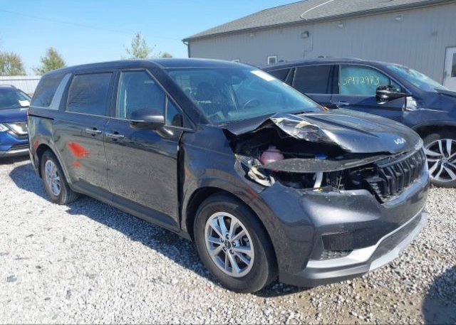 KNDNB4H37R6303308 2024 KIA CARNIVAL