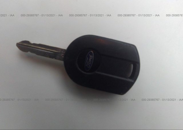 1FMCU0DG4AKC15861 2010 FORD ESCAPE