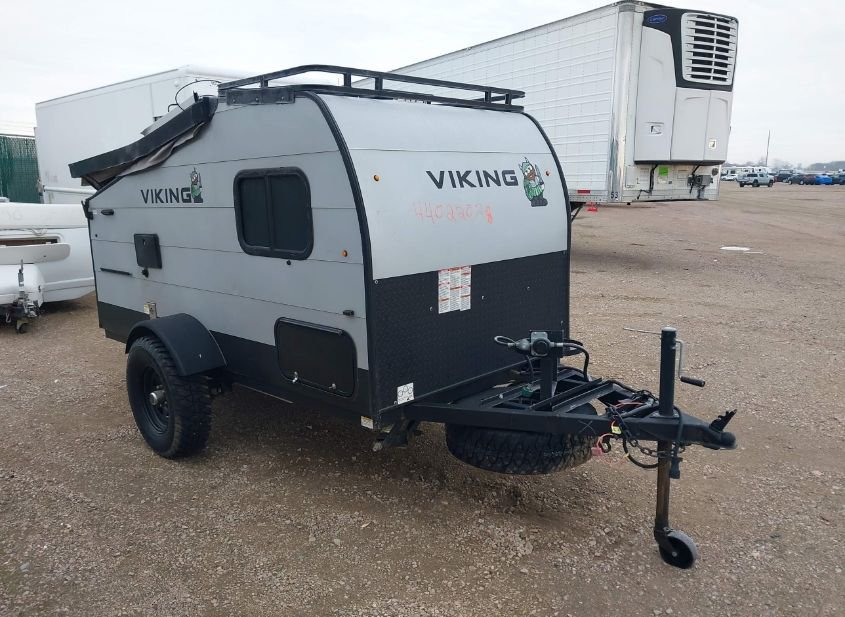 2023 FOREST RIVER OTHER photo