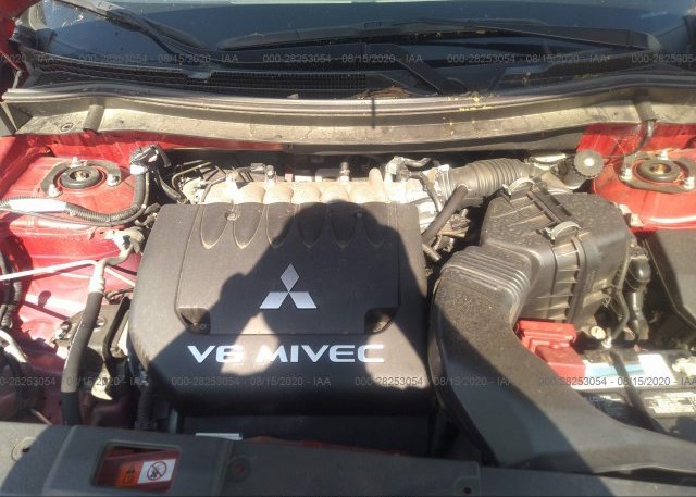 JA4JZ4AX0FZ011270 2015 MITSUBISHI OUTLANDER