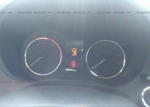 JA4JZ4AX0FZ011270 2015 MITSUBISHI OUTLANDER