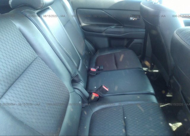 JA4JZ4AX0FZ011270 2015 MITSUBISHI OUTLANDER