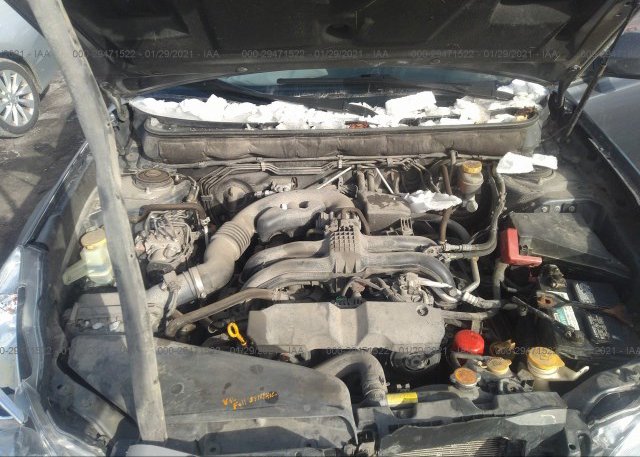 4S4BRBCC0E3279192 2014 SUBARU OUTBACK