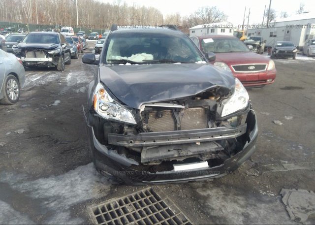 4S4BRBCC0E3279192 2014 SUBARU OUTBACK