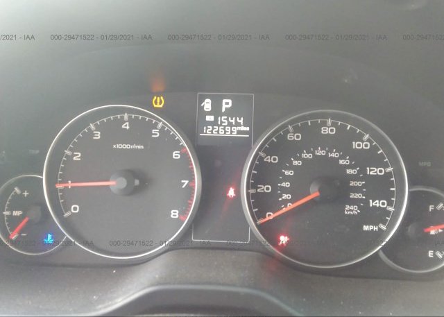 4S4BRBCC0E3279192 2014 SUBARU OUTBACK