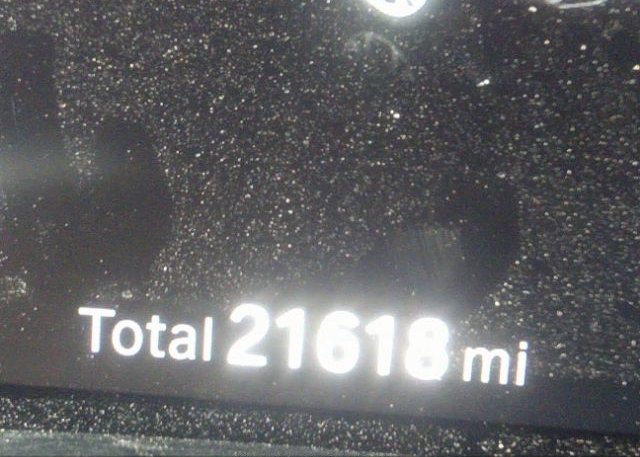 2021 BMW X5(VIN: 5UXCR6C07M9E73429