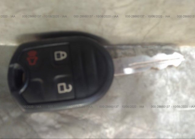 1FTFW1EF2EFB24335 2014 FORD F-150