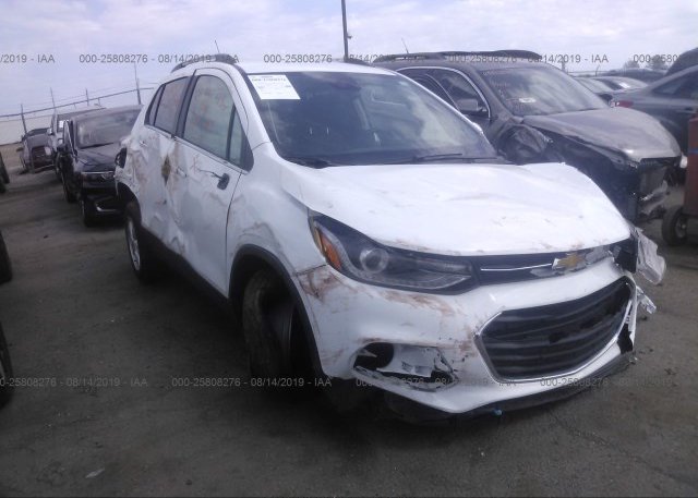 Wrecked Cars For Sale >> Damaged Salvage Cars For Sale Salvage Cars Auction Online Wrecked Cars For Sale >> Damaged Salvage Cars For Sale Salvage Cars Auction Online