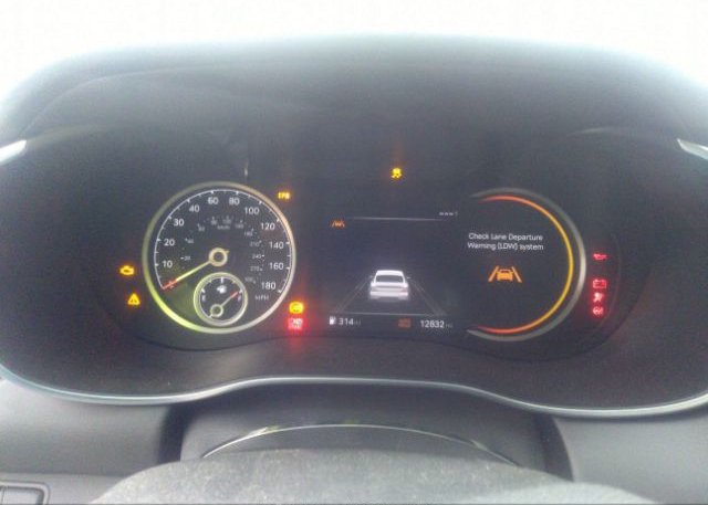 2022 GENESIS G70(VIN: KMTG34TA0NU089832