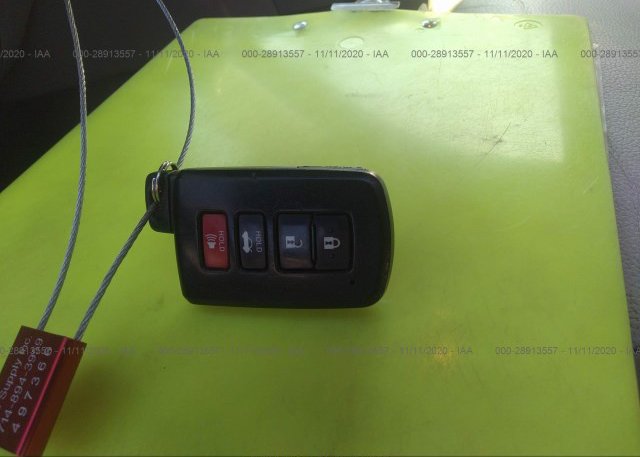 4T1BK1FK0CU518006 2012 TOYOTA CAMRY