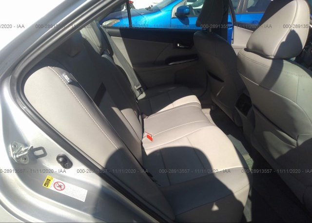 4T1BK1FK0CU518006 2012 TOYOTA CAMRY