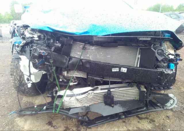2023 KIA FORTE(VIN: 3KPF44ACXPE526975