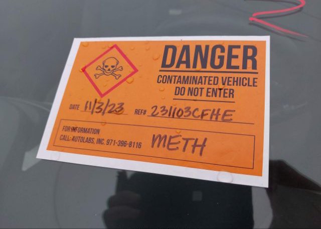 5NPDH4AE8BH021471 2011 HYUNDAI ELANTRA-5