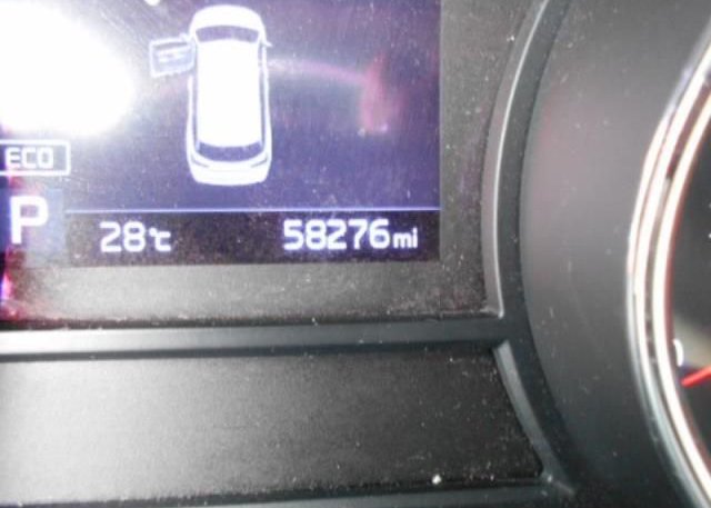 2021 KIA SEDONA(VIN: KNDMB5C13M6673316
