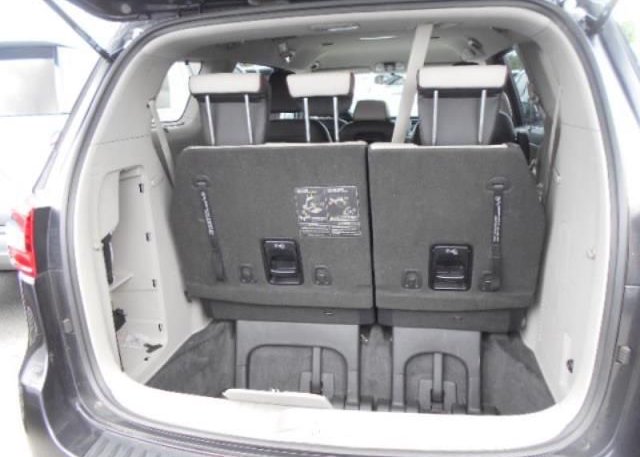 2021 KIA SEDONA(VIN: KNDMB5C13M6673316