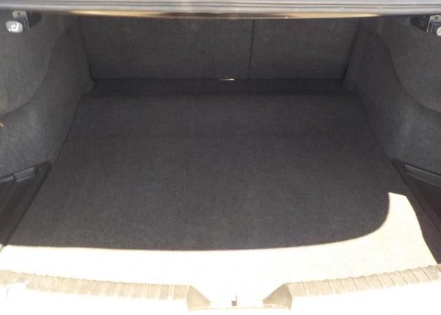 2021 MAZDA MAZDA6(VIN: JM1GL1VM1M1606074