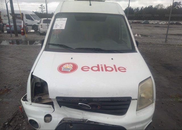 NM0LS7BN1AT021865 2010 FORD TRANSIT CONNECT