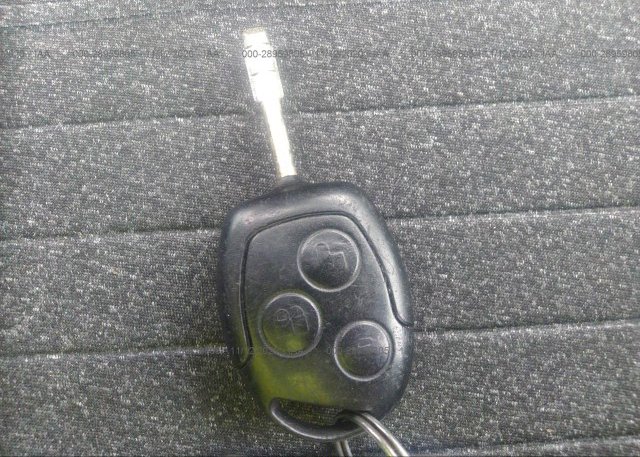 NM0LS7BN1AT021865 2010 FORD TRANSIT CONNECT