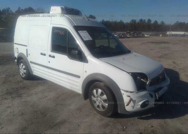 NM0LS7BN1AT021865 2010 FORD TRANSIT CONNECT