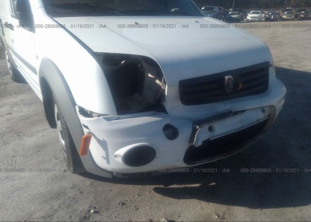 NM0LS7BN1AT021865 2010 FORD TRANSIT CONNECT
