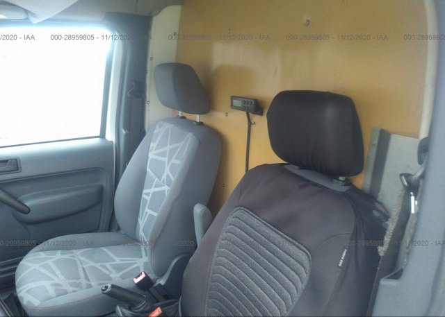 NM0LS7BN1AT021865 2010 FORD TRANSIT CONNECT