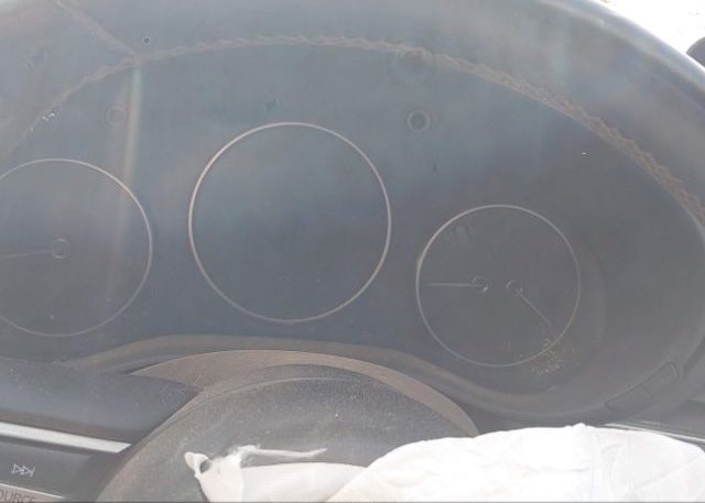 2021 MAZDA MAZDA3 SEDAN(VIN: JM1BPABL1M1324429