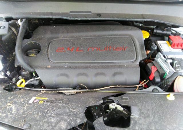 2022 JEEP COMPASS(VIN: 3C4NJDDB6NT230786