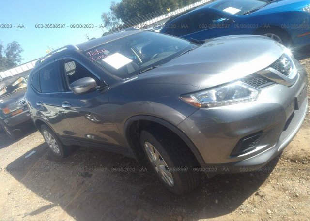 JN8AT2MV8GW133016 2016 NISSAN ROGUE