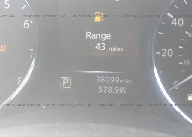 JN8AT2MV8GW133016 2016 NISSAN ROGUE