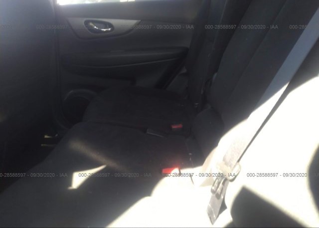 JN8AT2MV8GW133016 2016 NISSAN ROGUE