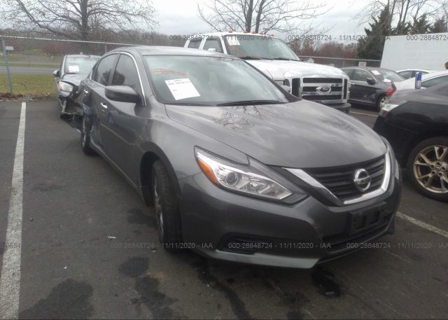 1N4AL3AP7JC148516 2018 NISSAN ALTIMA