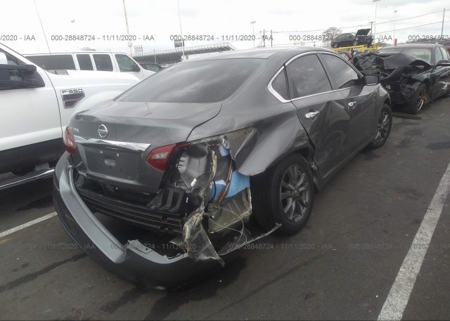 цена в сша 2018 NISSAN ALTIMA 1N4AL3AP7JC148516