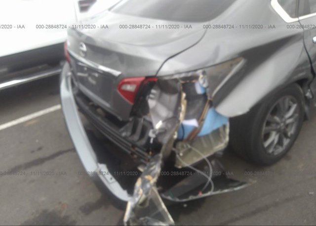 1N4AL3AP7JC148516 2018 NISSAN ALTIMA