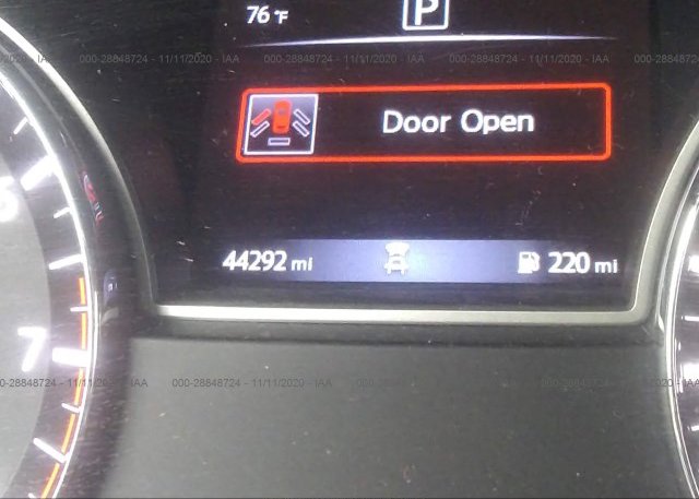 1N4AL3AP7JC148516 2018 NISSAN ALTIMA